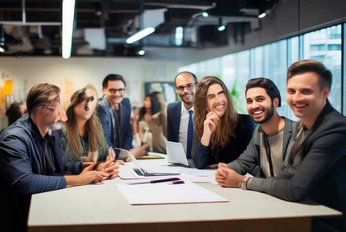 北京装饰公司生活家专业 - 北京装饰公司生活家专业人才招聘