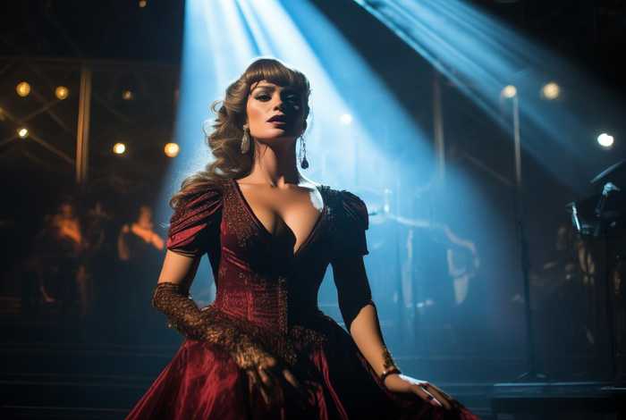 阿黛尔的生活主演介绍、阿黛尔的生活主演现实生活