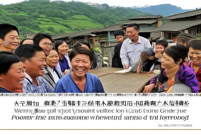 贵州省最低生活保障工作规程、贵州省农村居民最低生活保障工作规程 贵州省最低生活保障工作规程、贵州省农村居民最低生活保障工作规程