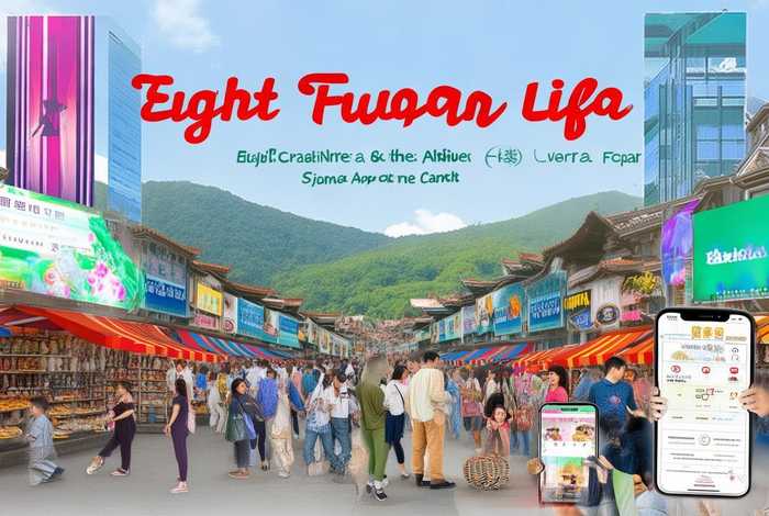 八闽生活app；八闽生活app官方下载