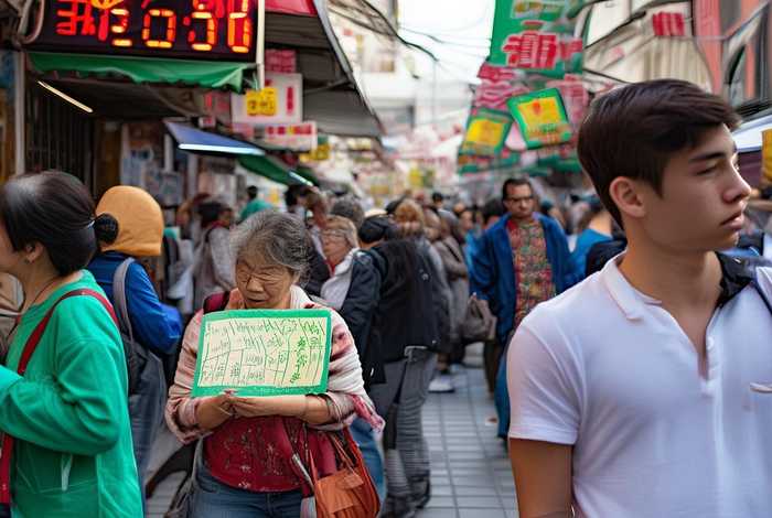 丁兰生活网找丁桥附近上午半天钟点工有没有；丁桥附近找工作招聘信息