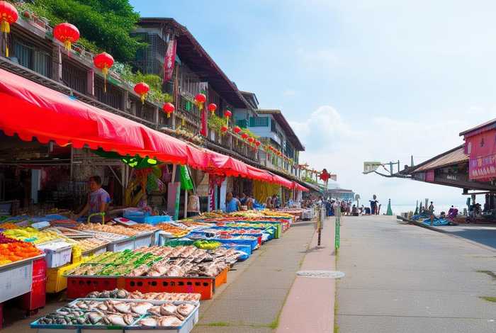 海阳生活水平,海阳生活水平怎么样 海阳生活水平,海阳生活水平怎么样