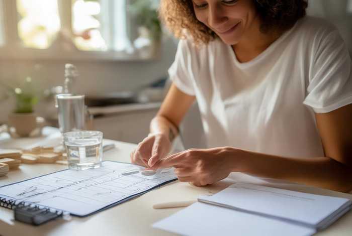 艾滋病人生活注意事项；艾滋病人生活注意事项有哪些