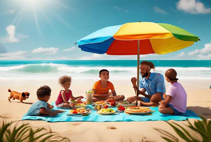 关于假期生活的作文600字 关于假期生活的作文600字怎么写