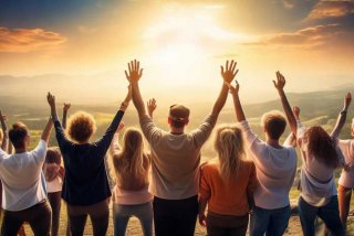 励志生活说说句子，励志生活说说句子大全