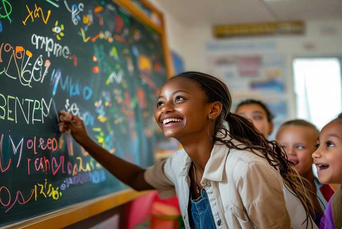 家长意见建议怎么写最简单、家长意见建议怎么写最简单小学生三年级