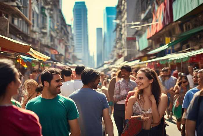 城市新生活 人文价值 - 城市新生活 人文价值有哪些 城市新生活 人文价值 - 城市新生活 人文价值有哪些