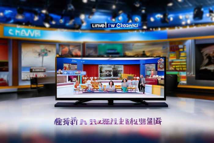 济南电视台生活频道直播在线观看，济南电视台生活频道直播在线观看回放