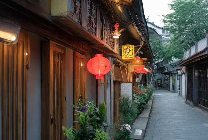 卡尔生活馆温江、卡尔生活馆温江店地址