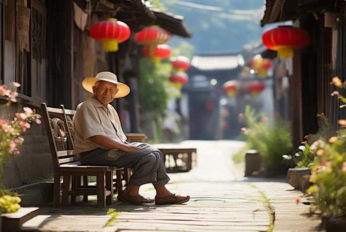 就在小县城生活惬意;就在小县城生活惬意吗 就在小县城生活惬意;就在小县城生活惬意吗