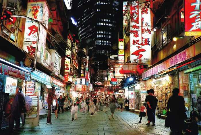 格林生活广场上座邮编 格林生活坊社区地址 格林生活广场上座邮编 格林生活坊社区地址