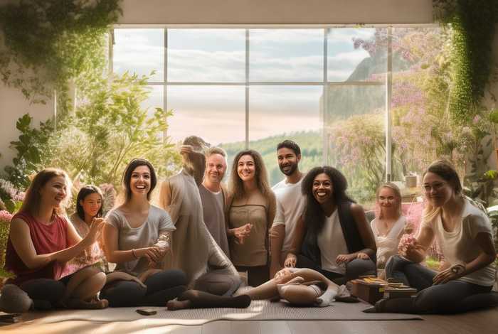 零极限的美好生活 百度网盘 - 零极限的美好生活 全文