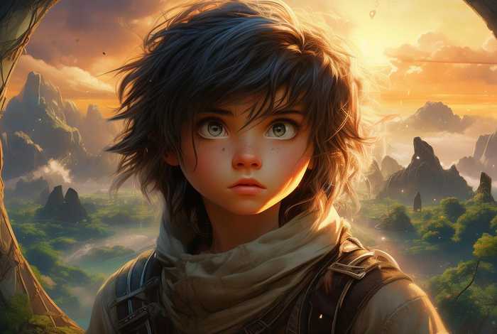 穿越异界生活小说（穿越异界生活小说推荐）