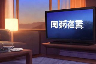 吉视生活频道节目回放 吉视生活频道节目回放在哪看