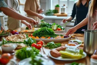 大三阳生活饮食注意事项、大三阳生活饮食注意事项有哪些