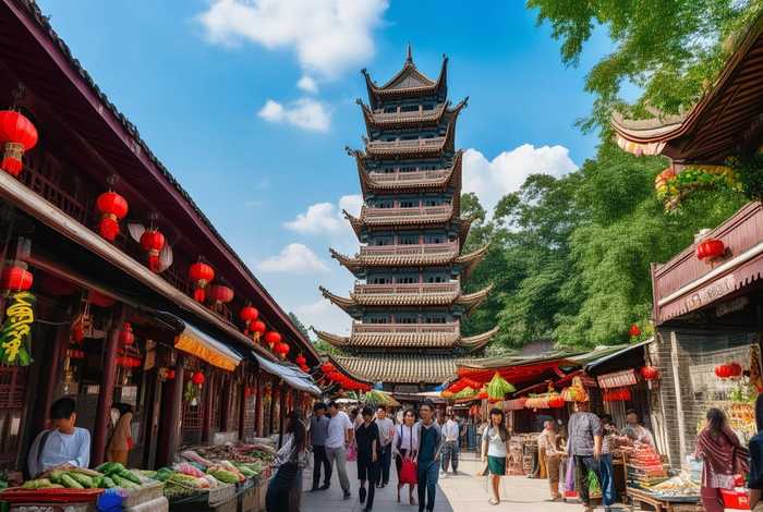 江苏扬州新闻头条、扬州新闻头条今天 江苏扬州新闻头条、扬州新闻头条今天