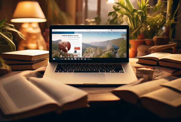 把生活过成你想要的样子在线阅读（把生活过成你想要的样子在线阅读全文）