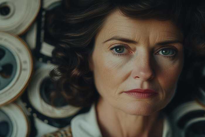 阿黛尔的生活主演是拉拉吗，阿黛尔的生活主演是拉拉吗知乎