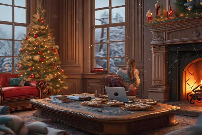 回忆寒假生活作文500字；回忆寒假生活作文500字左右