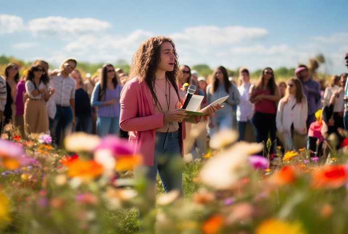 歌颂幸福的诗歌朗诵,歌颂幸福的诗歌朗诵视频 歌颂幸福的诗歌朗诵,歌颂幸福的诗歌朗诵视频