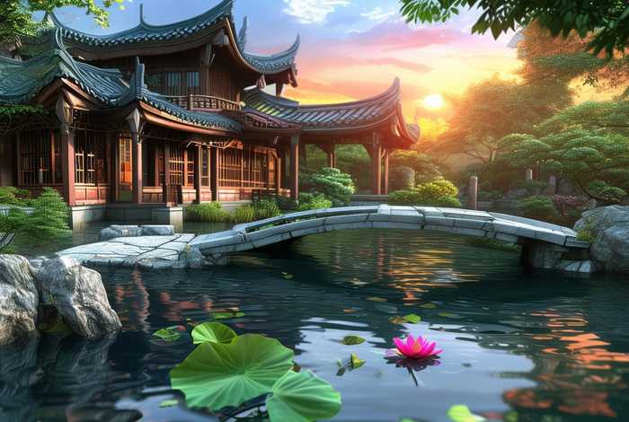 蒋勋美学视频，蒋勋讲美学视频播放