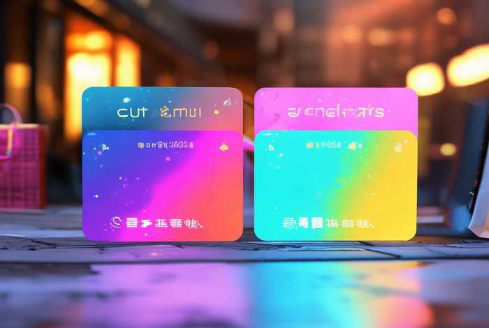 百联生活卡；百联云生活卡