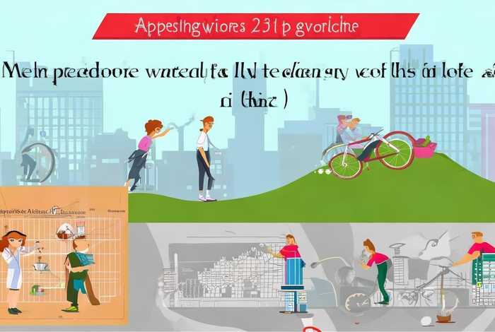 导数在生活中的应用有哪些，导数在生活中的应用有哪些内容