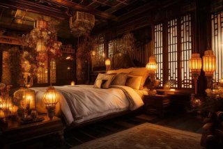 慈禧秘密生活国语版在线观看全集免费高清版（慈禧的秘密生活电影粤语）