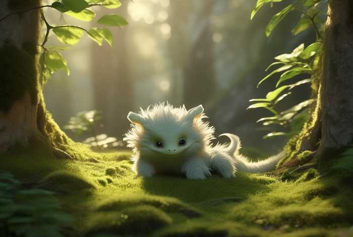 龙猫生活温度湿度 适宜龙猫生活的温度和湿度