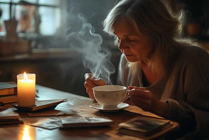 回味生活的句子简短；回味生活的句子简短精辟