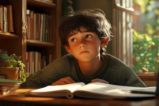 关于生活的作文800字初中生（关于生活的作文800字初中生作文）