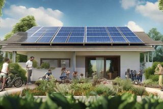 低碳生活的论文1000字，低碳生活的论文1000字怎么写