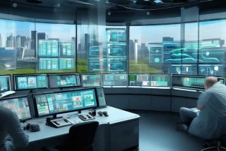 城市生活污水污泥处理处置管理信息平台 - 城市生活污水污泥处理处置管理信息平台有哪些