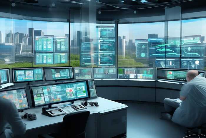 城市生活污水污泥处理处置管理信息平台 - 城市生活污水污泥处理处置管理信息平台有哪些