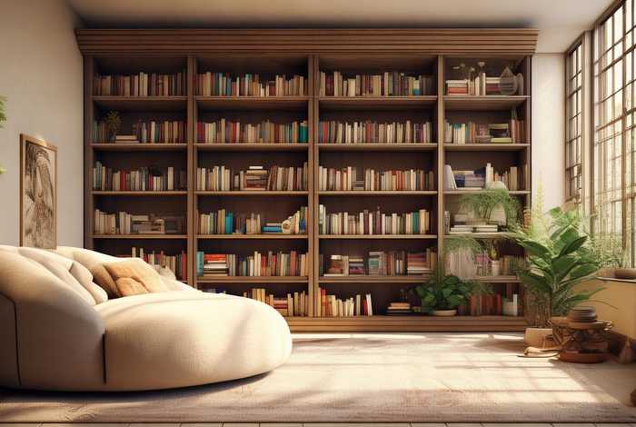 理想生活商城，理想生活家居