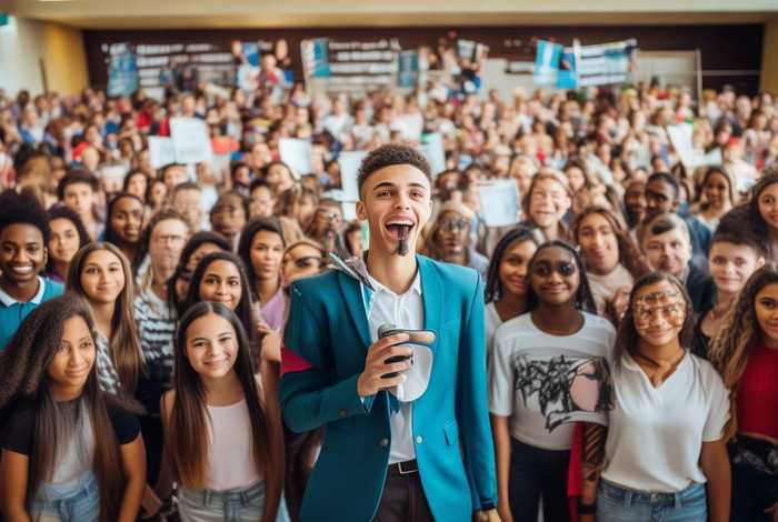 竞选生活委员的发言稿200 竞选生活委员的发言稿50字以内