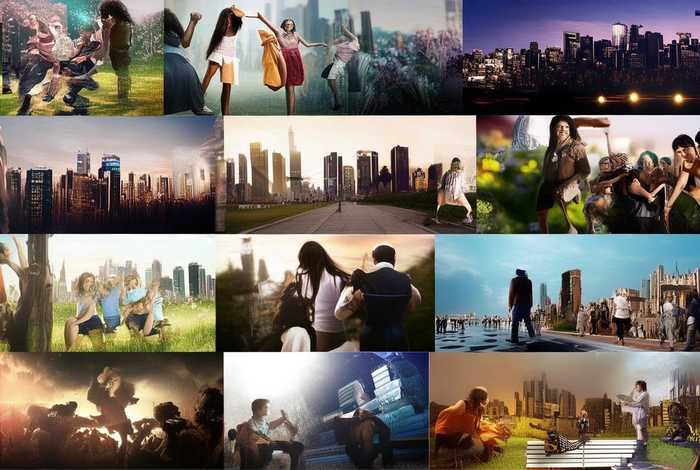 电影生活万岁观后感1000字 电影生活万岁观后感1000字左右