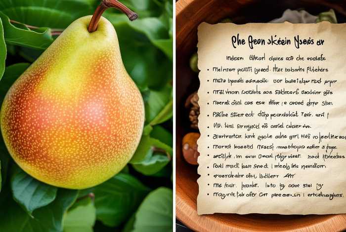 梨皮的功效与作用及食用方法、梨皮的功效与作用及食用方法禁忌