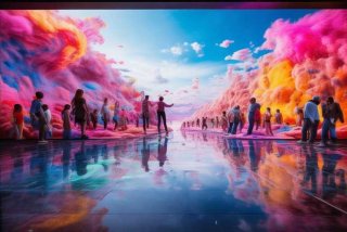 另外一种灿烂生活在线观看完整 - 另外一种灿烂生活在线观看完整视频