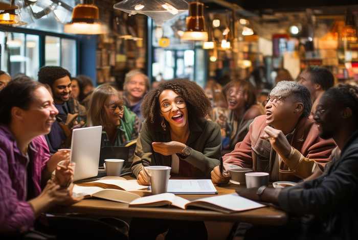 对生活和工作充满热情的词句 - 对生活和工作充满热情的词句有哪些