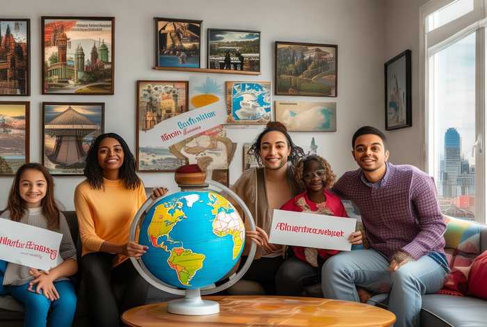 出国生活英语要达到什么水平，出国生活英语要达到什么水平呢