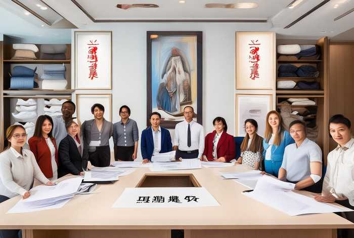 罗莱生活公司 罗莱生活公司是国企吗