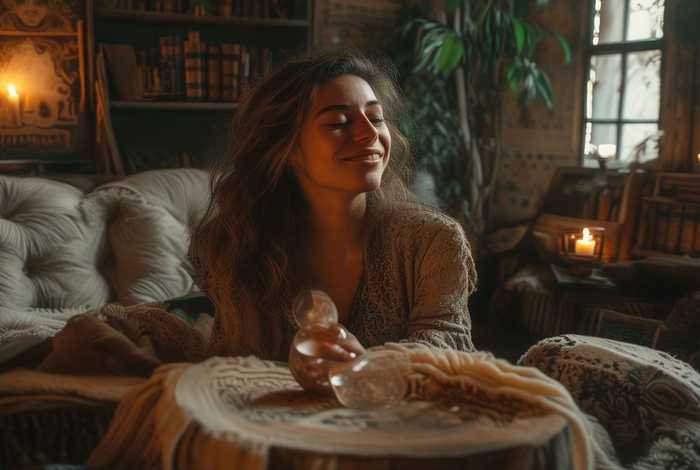 催眠师的幸福生活原唱（催眠师的幸福生活原唱视频）