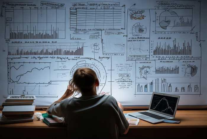 高中经济生活图表题的解题方法 高中经济生活图表题的解题方法是什么