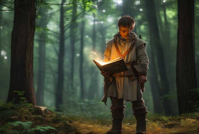 从零开始的打怪升级之路（从零开始的打怪升级之路小说）