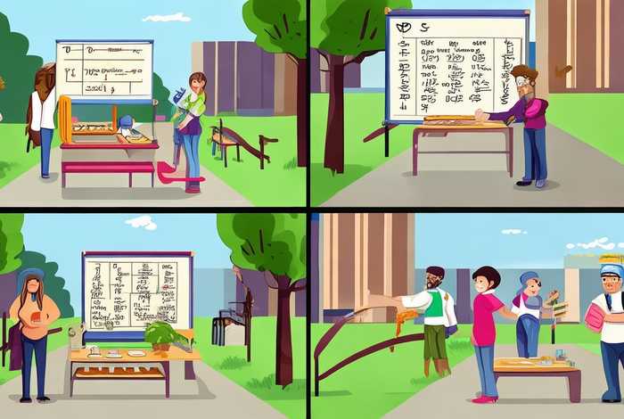 函数的生活应用举例，函数在日常生活中的应用举例