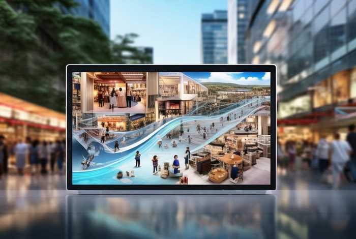 汇聚生活平台、汇聚生活平台是什么 汇聚生活平台、汇聚生活平台是什么