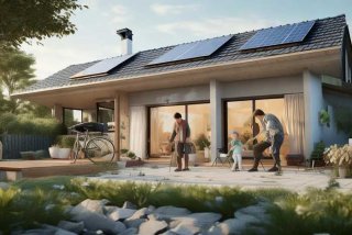 低碳生活毕业论文 - 低碳生活毕业论文怎么写