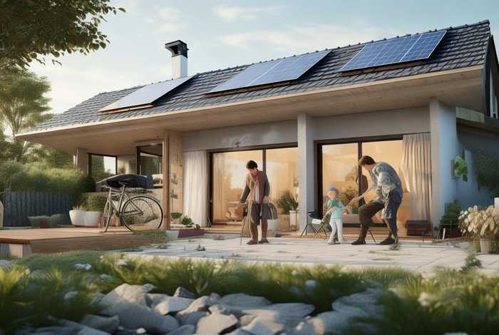 低碳生活毕业论文 - 低碳生活毕业论文怎么写