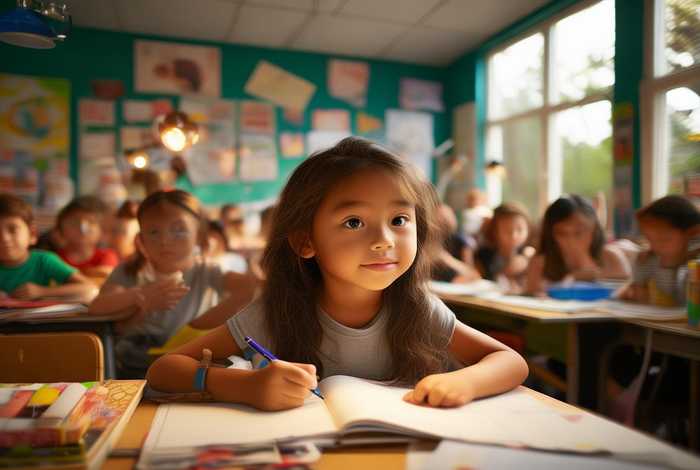 初中周记500字作文（初中周记500字作文大全）